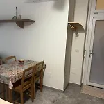 Da Mingo Apartment