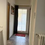 Apartment Da Mingo *