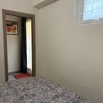 Da Mingo Apartment *