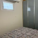 Apartment Da Mingo *