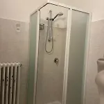 Apartment Da Mingo Rosciano (Marche)
