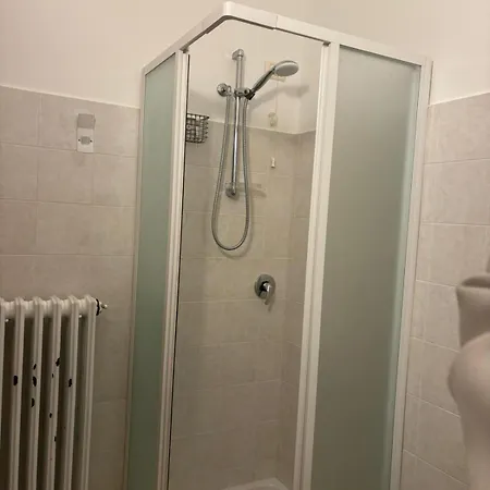 Apartament Da Mingo Rosciano (Marche)