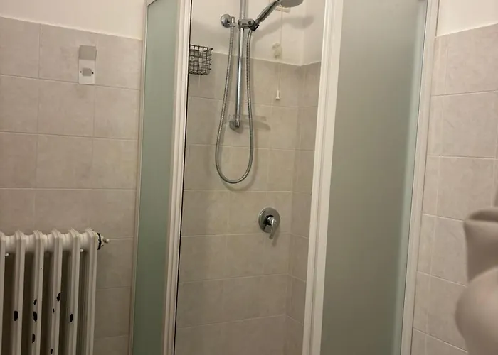 Apartment Da Mingo Rosciano (Marche)